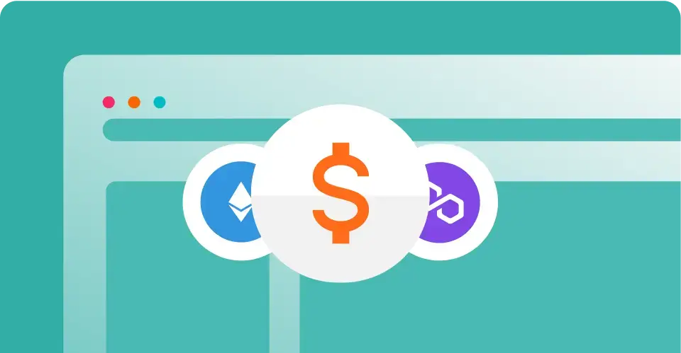 NFT marketplace for digital fashion